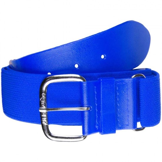All Star Youth Elastic Belt Promotions