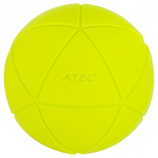 ATEC Hi.Per Lite Foam Softballs - 1 Dozen Limit Offer
