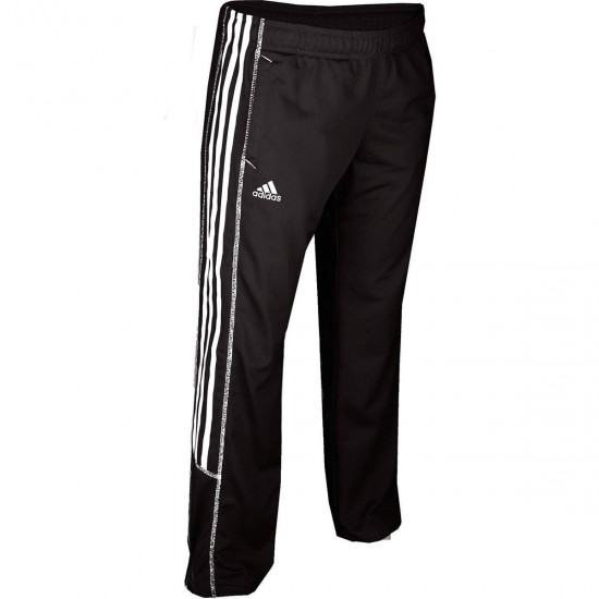 Adidas Women's Select Pants Promotions