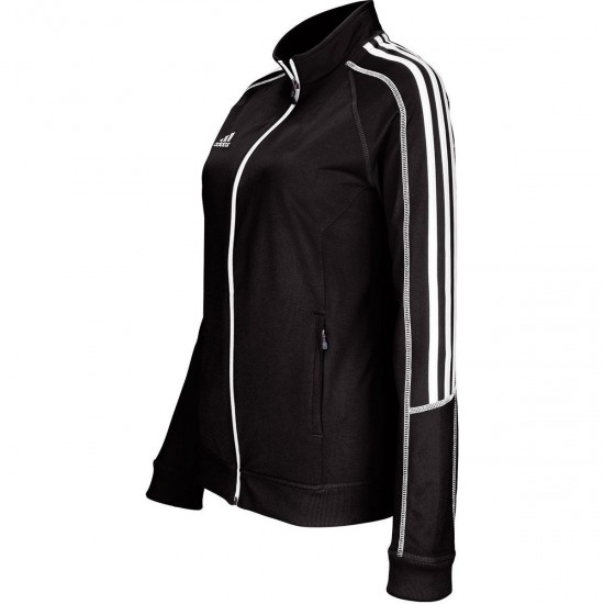 Adidas Select Women's Jacket Promotions