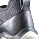 Adidas Speed Trainer 3 Men's Training Shoes - Onix/Metallic Silver/Running White Promotions