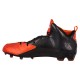 Adidas CrazyQuick 2.0 Mid Men's Cleats Promotions