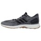 Adidas PureBoost DPR Men's Running Shoes - Black/White Promotions