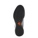 Adidas Speed Trainer 3 Men's Training Shoes - Dark Grey/Dark Grey/White Promotions
