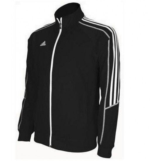 Adidas Men's Select Jacket Promotions