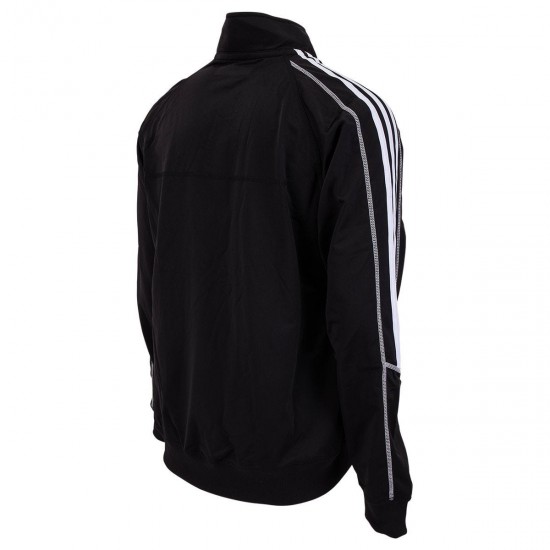 Adidas Men's Select Jacket Promotions