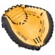 All-Star Competition CM3031 33.5" Baseball Catcher's Mitt Promotions