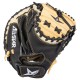 All-Star Comp 31.5" Youth Baseball Catcher's Mitt Promotions