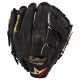 All-Star System 7 FGS7-PT2BK 12" Baseball Glove Promotions