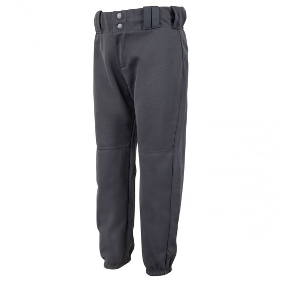 Alleson 605PBWY Girls’ Softball Pants Limit Offer