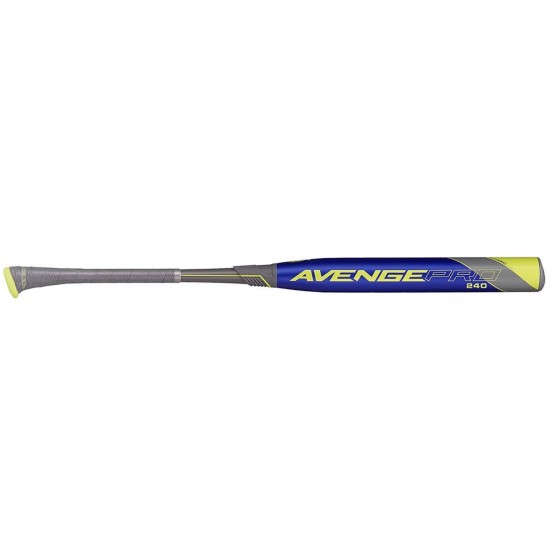 Axe Avenge Pro 240 USSSA Balanced Slowpitch Softball Bat - 2022 Model Limit Offer