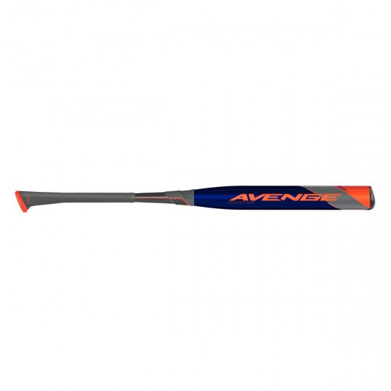 Axe Avenge USA/ASA Slowpitch Softball Bat - 2021 Model Limit Offer