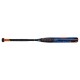 DeMarini CF Zen (-10) Fastpitch Softball Bat - 2021 Model Limit Offer