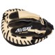 All-Star Pro-Advanced CM3100BT 35" Baseball Catcher's Mitt Promotions