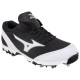 Mizuno 9-Spike Select Low Women's Cleats Promotions