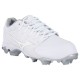 Mizuno 9-Spike Advanced Finch Elite 4 Women's Low Molded Fastpitch Softball Cleats Promotions