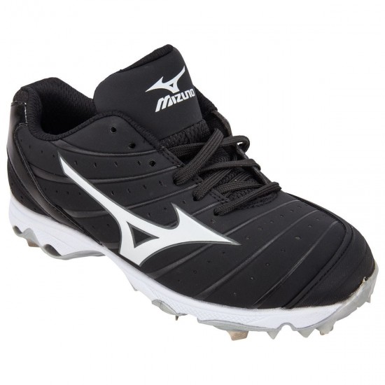 Mizuno 9-Spike Advanced Sweep 2 Low Women's Cleat Promotions