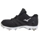 Mizuno 9-Spike Advanced Sweep 2 Low Women's Cleat Promotions